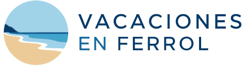 Cropped vacaciones ferrol logo 1.png